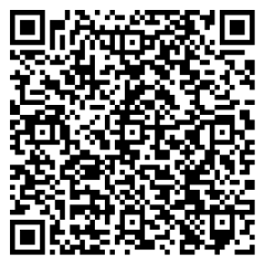 QR Code for Gambling Toll Petition