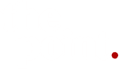 The Point logo